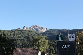 Alp Art Hotel