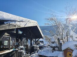 Alp Art Hotel