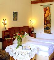 Alp Art Hotel