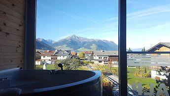 Alp Art Hotel