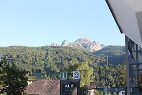 Alp Art Hotel