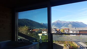 Alp Art Hotel