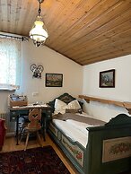 Alp Art Hotel