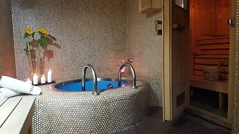 Alp Art Hotel
