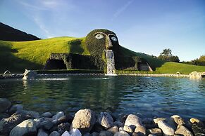 Alp Art Hotel