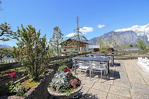 Alp Art Hotel