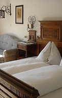Alp Art Hotel