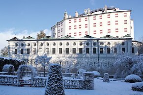 Alp Art Hotel