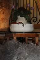 Alp Art Hotel