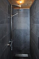 Alp Art Hotel
