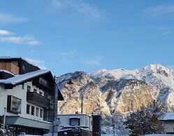Alp Art Hotel