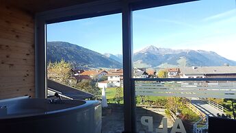 Alp Art Hotel