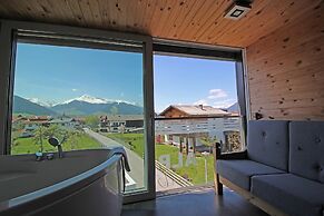Alp Art Hotel