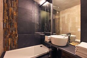 Alp Art Hotel