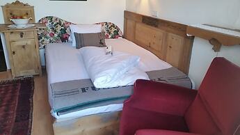 Alp Art Hotel