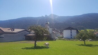 Alp Art Hotel