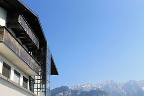 Alp Art Hotel