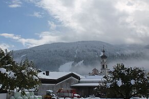 Alp Art Hotel