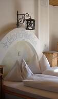 Alp Art Hotel