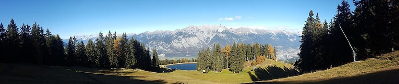 Alp Art Hotel