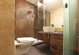 Alp Art Hotel