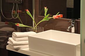 Alp Art Hotel