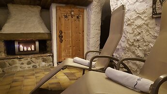 Alp Art Hotel