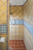 Agriturismo Terrenia