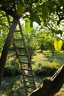 Agriturismo Terrenia