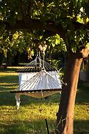 Agriturismo Terrenia