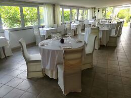 Agriturismo Terrenia