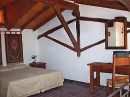 Agriturismo Terrenia