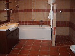 Agriturismo Terrenia