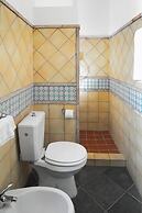 Agriturismo Terrenia