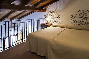 Agriturismo Terrenia