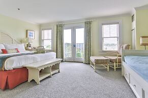 Mansion House Inn And Spa