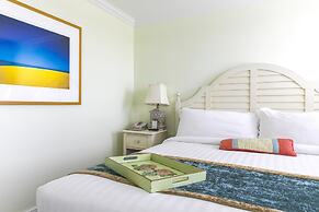 Mansion House Inn And Spa