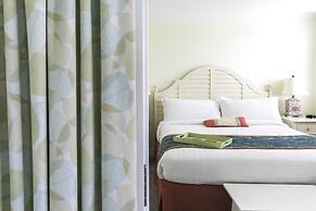 Mansion House Inn And Spa