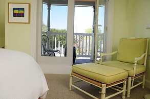 Mansion House Inn And Spa
