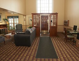 Hollow Inn and Motel