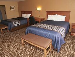 New World Inn