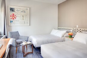 NU Hotel Brooklyn