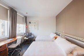 NU Hotel Brooklyn