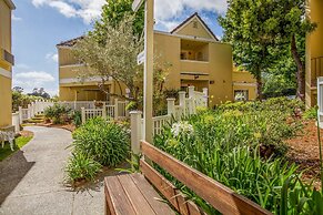 Quality Inn & Suites Capitola By the Sea