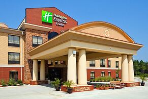 Holiday Inn Express Greenville, an IHG Hotel
