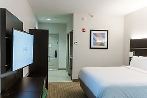 Holiday Inn Express Greenville by IHG