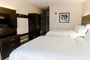 Holiday Inn Express Greenville by IHG