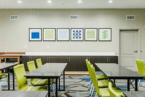 Holiday Inn Express Greenville by IHG