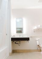 Holiday Inn Express Greenville by IHG