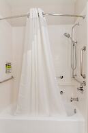 Holiday Inn Express Greenville by IHG